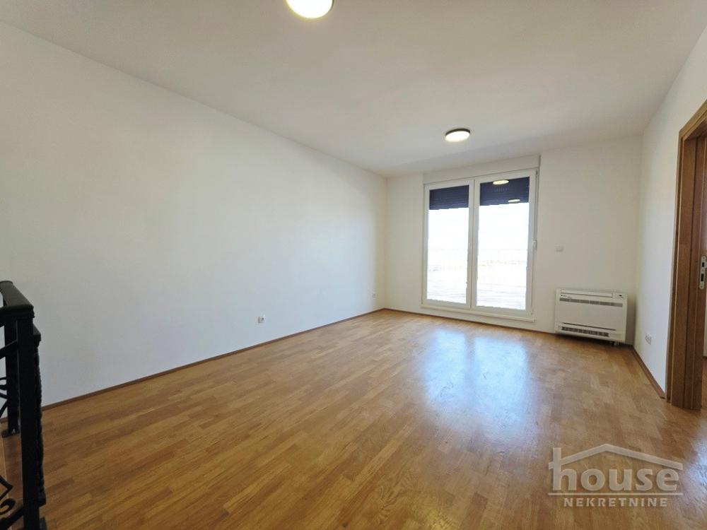 Slika 1 - Stan,PETROVARADIN,MIŠELUK,kv: 80.00, € 150000, ID: 1065753