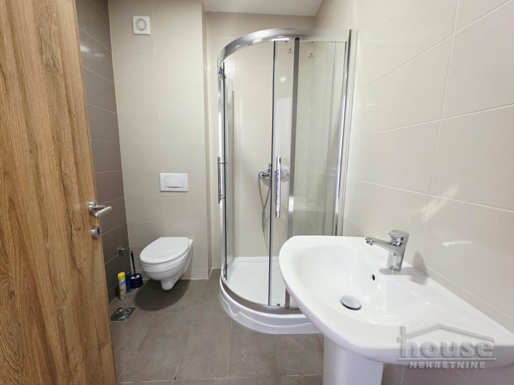 Slika 10 - Stan,PETROVARADIN,MIŠELUK,kv: 80.00, € 150000, ID: 1065753
