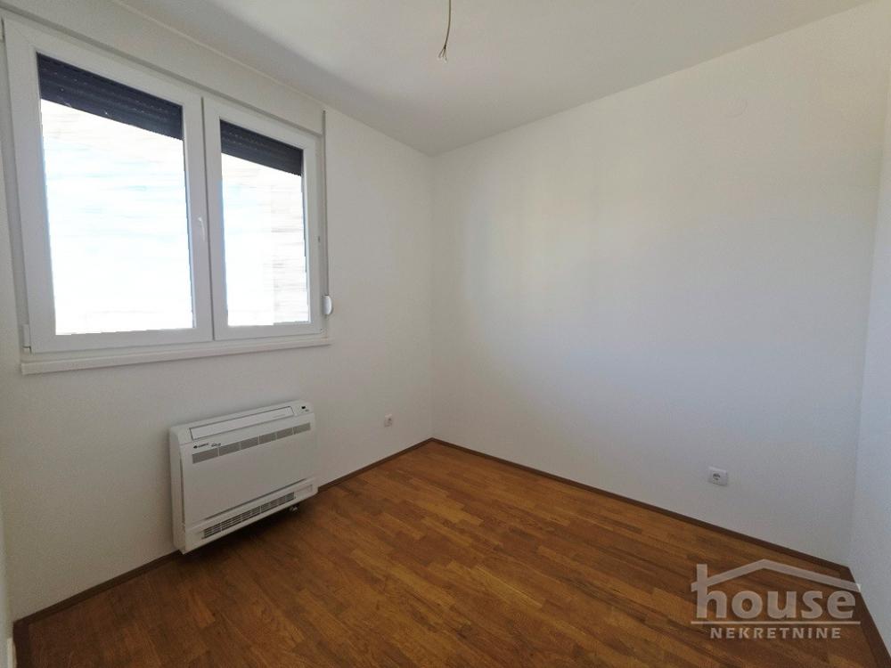Slika 4 - Stan,PETROVARADIN,MIŠELUK,kv: 80.00, € 150000, ID: 1065753