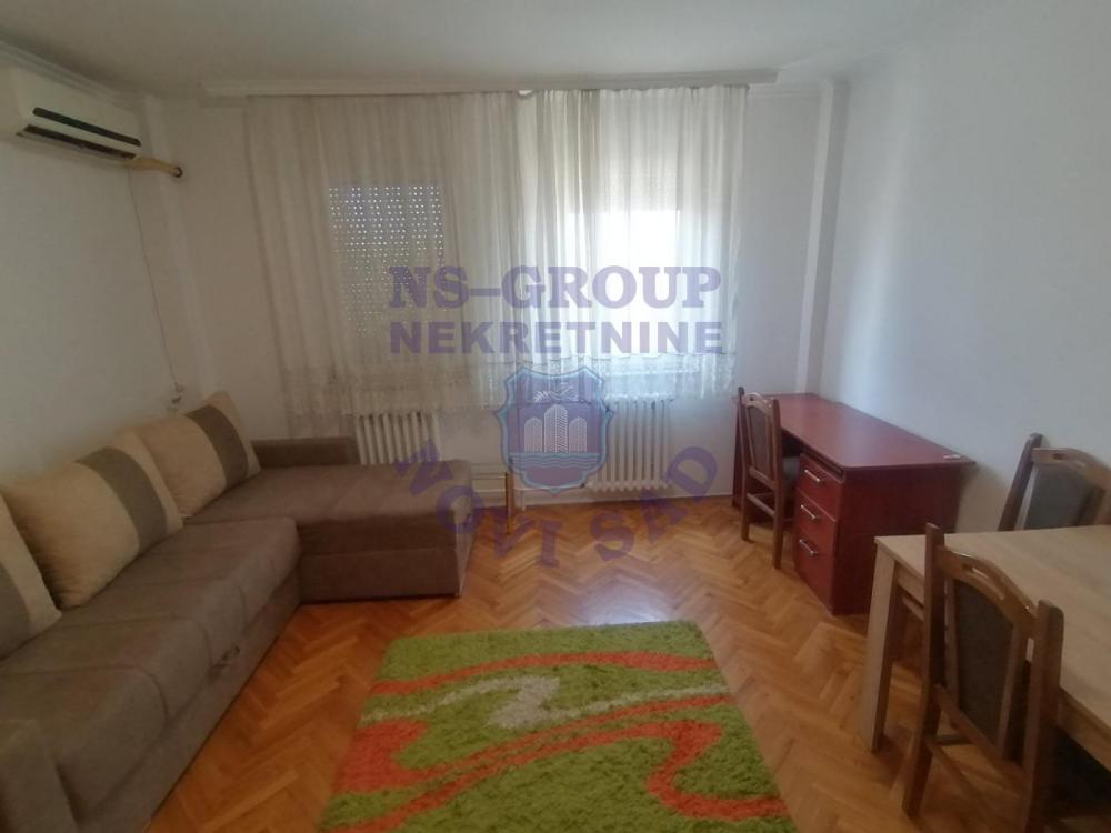 Glavna slika oglasa 45144