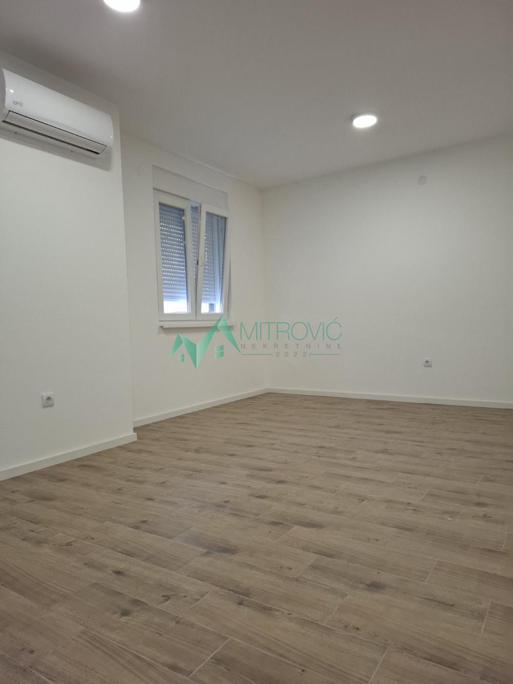 Slika 2 - Novi Sad, Vidovdansko naselje, Šifra oglasa 1004587 