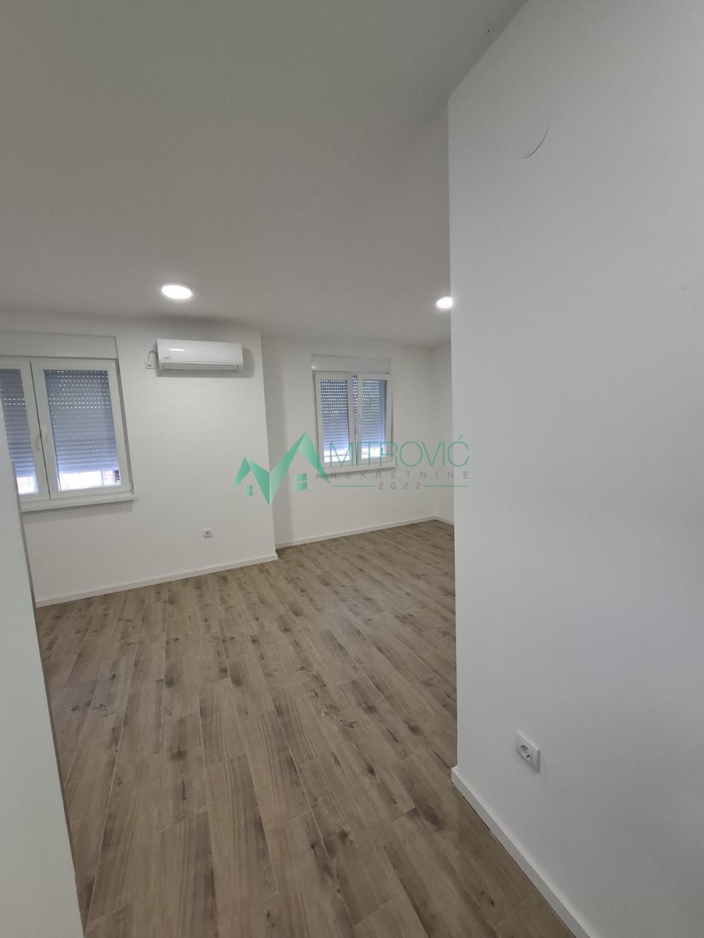 Slika 3 - Novi Sad, Vidovdansko naselje, Šifra oglasa 1004587 