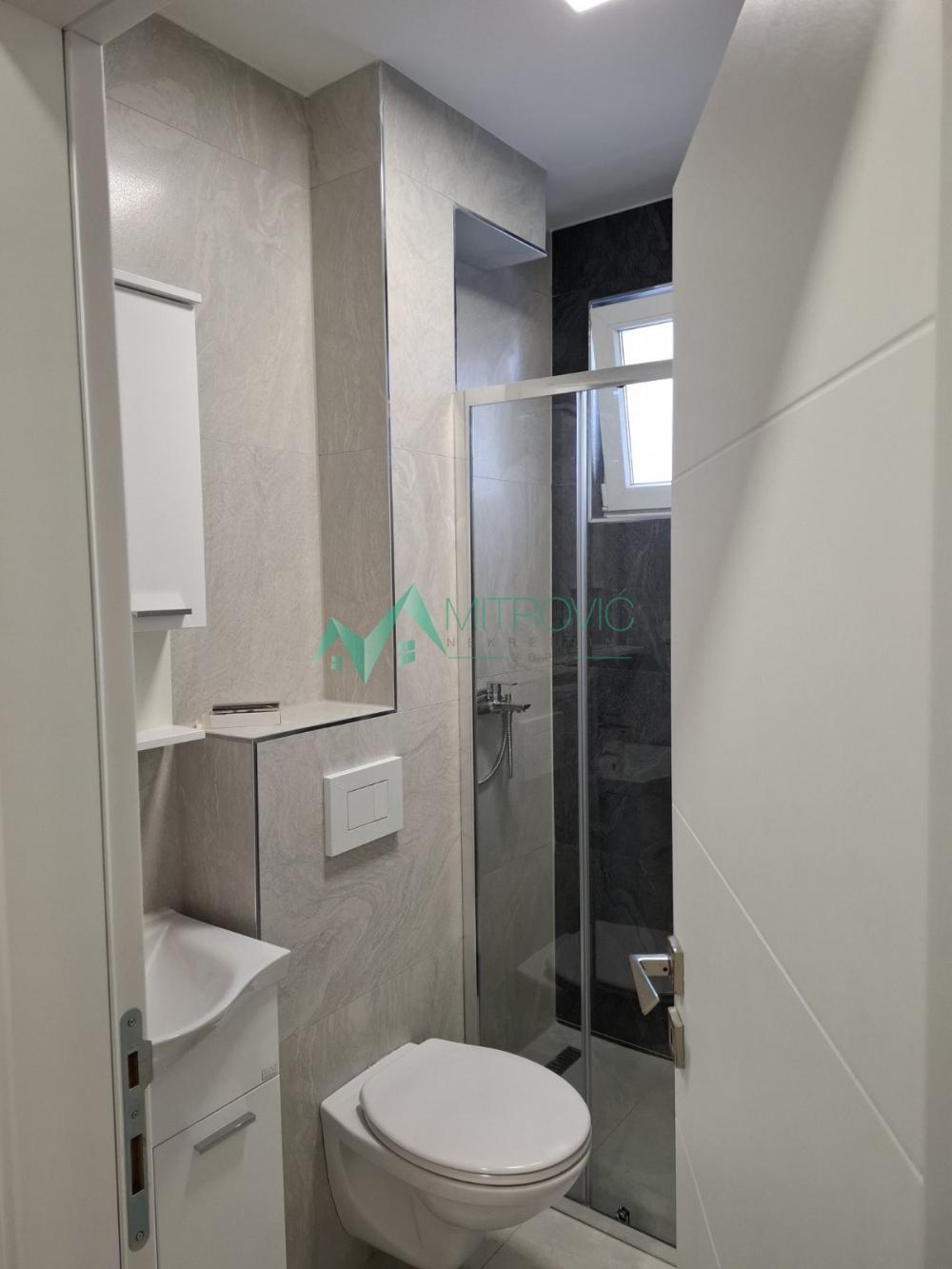 Slika 6 - Novi Sad, Vidovdansko naselje, Šifra oglasa 1004587 