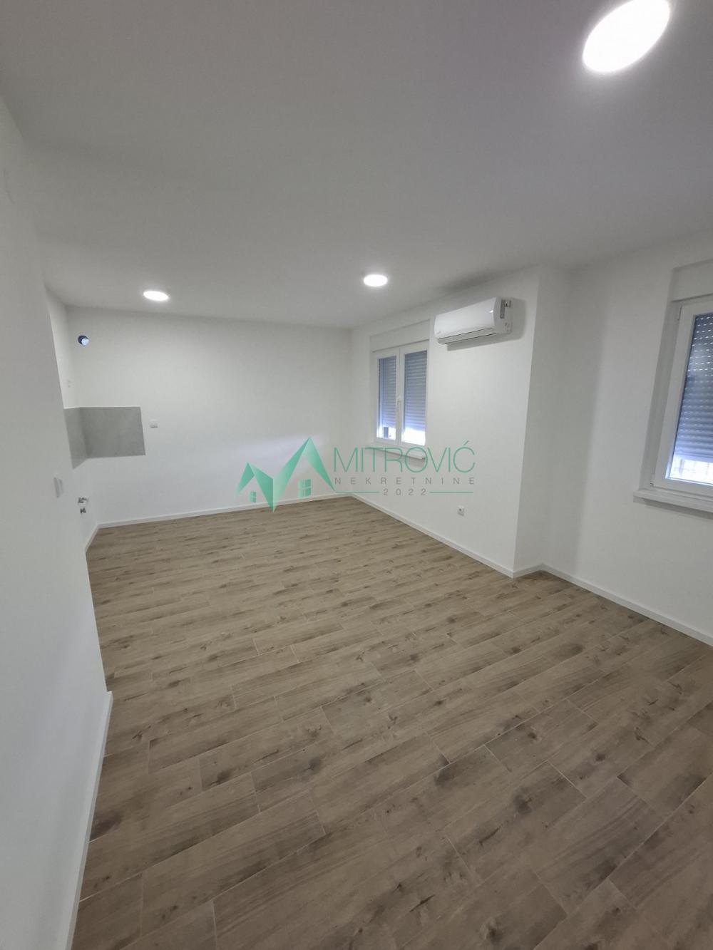 Glavna slika oglasa 45148