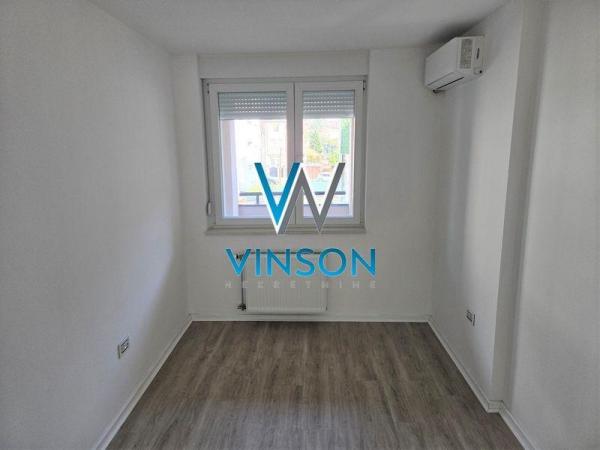 Slika 5 - Novi Sad, Sajam - Uknjižen troiposoban stan ID#1001251