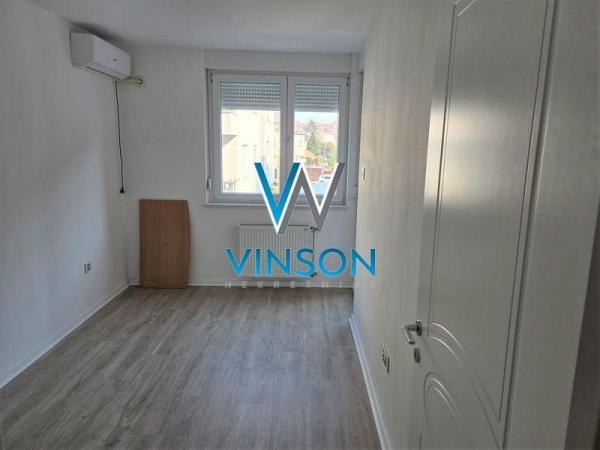 Slika 6 - Novi Sad, Sajam - Uknjižen troiposoban stan ID#1001251