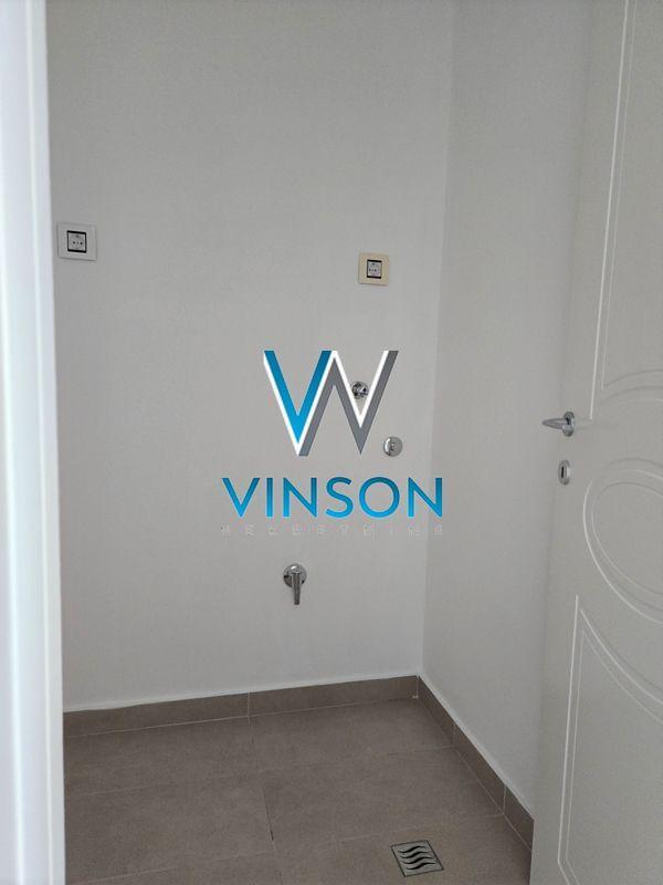 Slika 10 - Novi Sad, Sajam - Uknjižen troiposoban stan ID#1001251