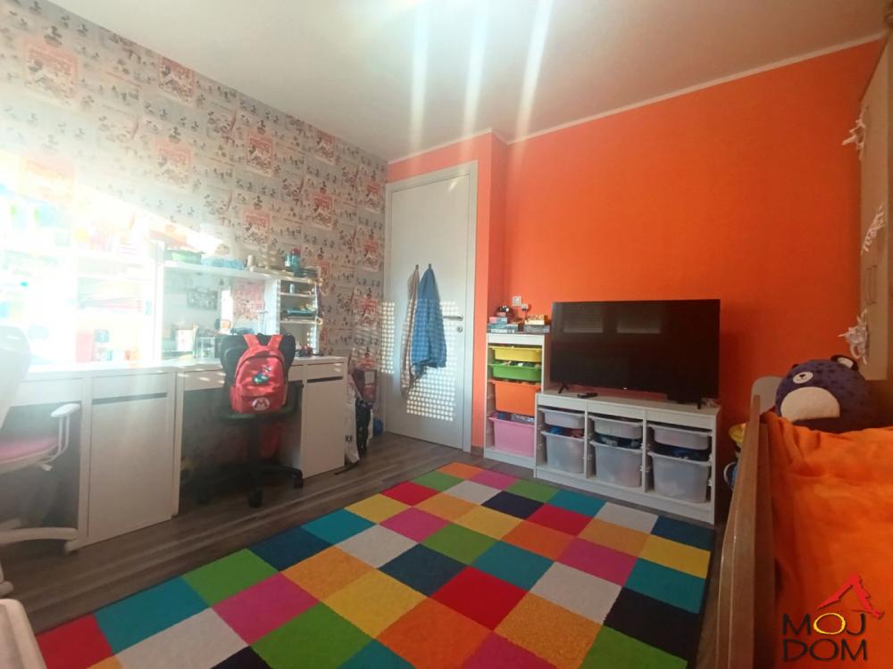Slika 9 - Stan,NOVI SAD,LIMAN 1,kv: 68, € 211150, ID: 1032605