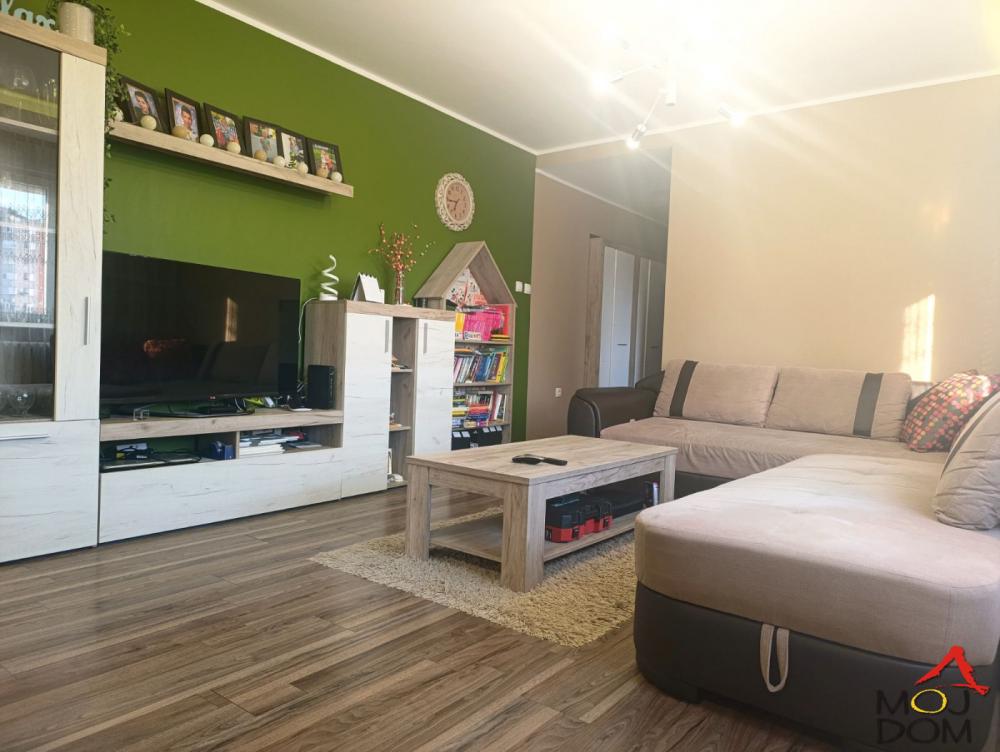 Glavna slika oglasa 45159