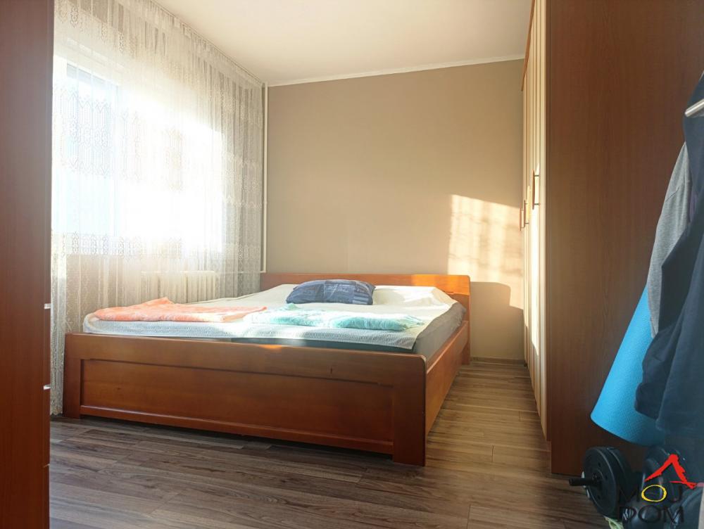 Slika 5 - Stan,NOVI SAD,LIMAN 1,kv: 68, € 211150, ID: 1032605