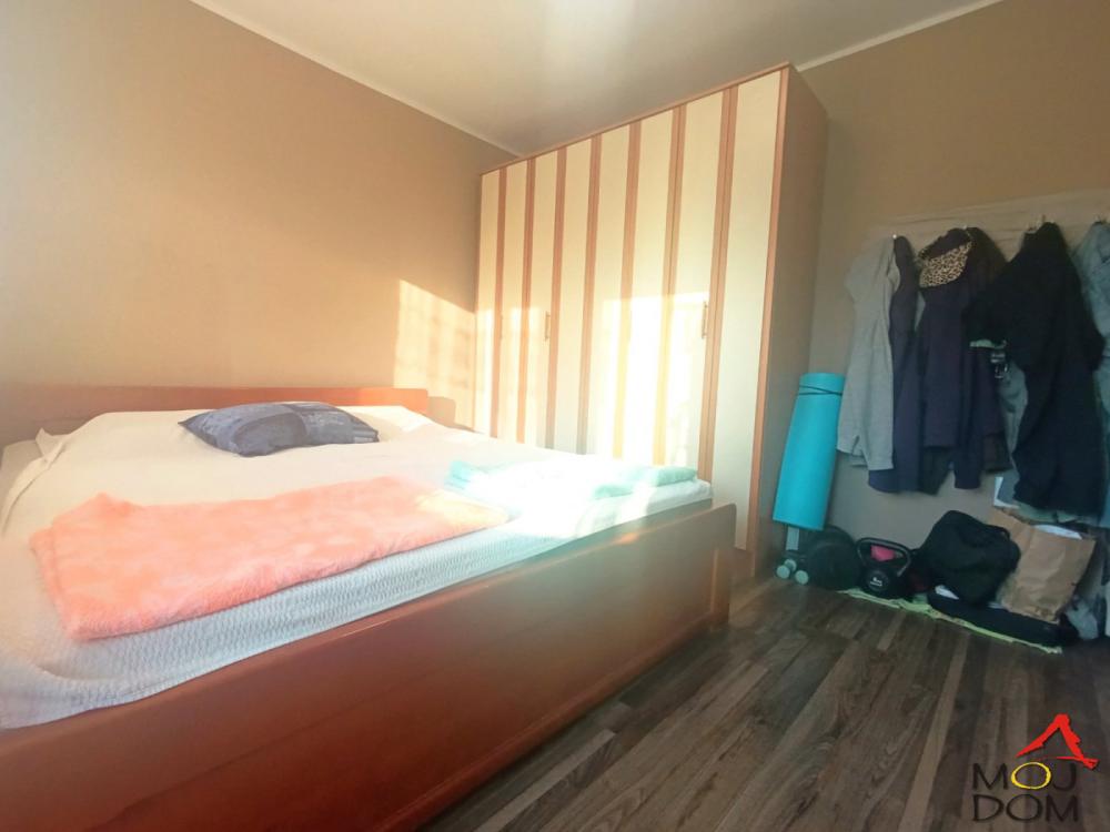 Slika 6 - Stan,NOVI SAD,LIMAN 1,kv: 68, € 211150, ID: 1032605