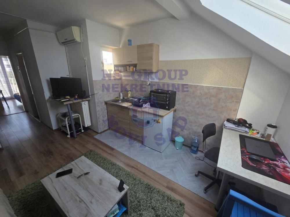 Glavna slika oglasa 45162