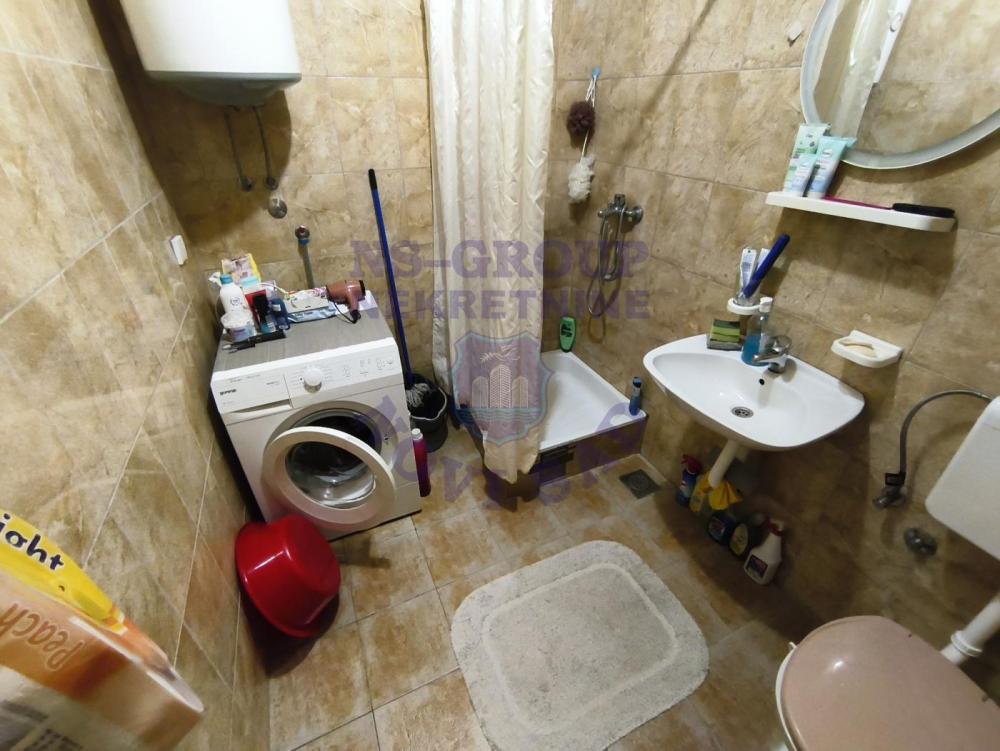 Slika 5 - 575943-Garsonjera-29m2-Telep