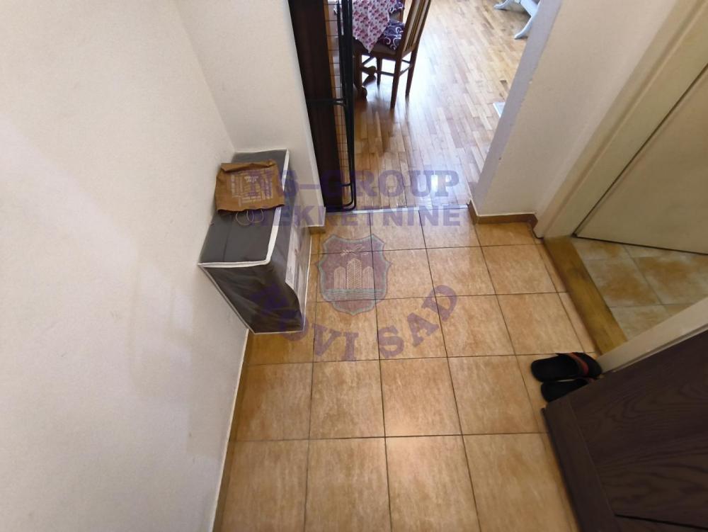 Slika 3 - 575943-Garsonjera-29m2-Telep