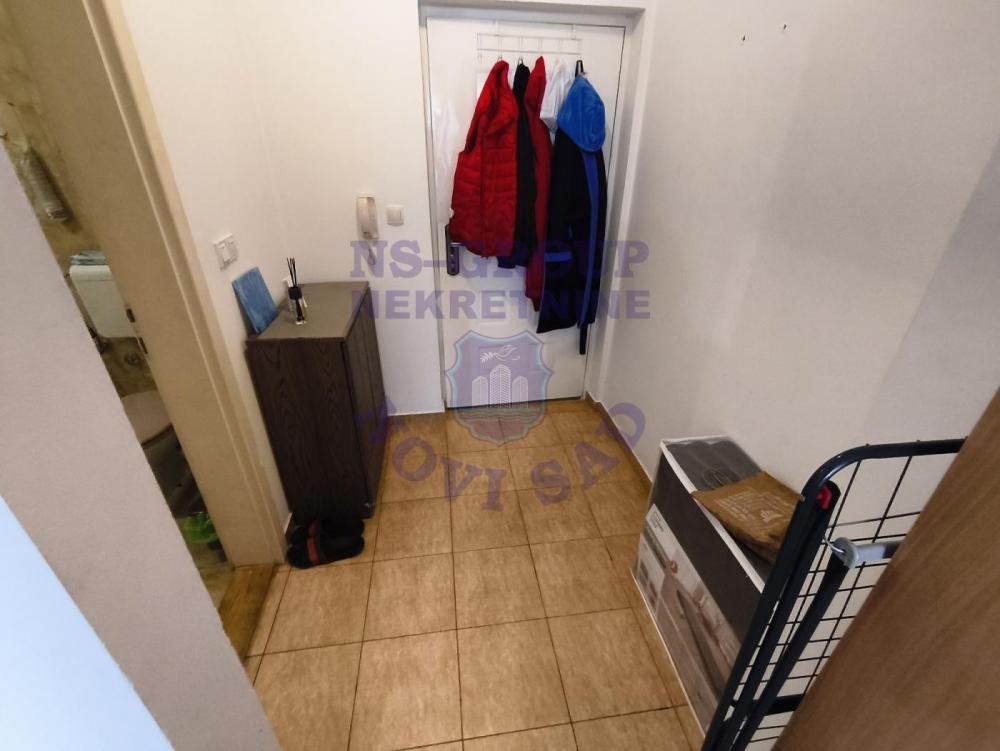 Slika 4 - 575943-Garsonjera-29m2-Telep
