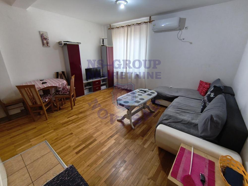Glavna slika -575943-Garsonjera-29m2-Telep