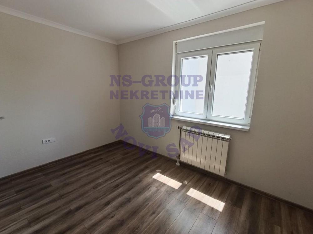 Slika 5 - 575127-Dvosoban-47m2-Adice