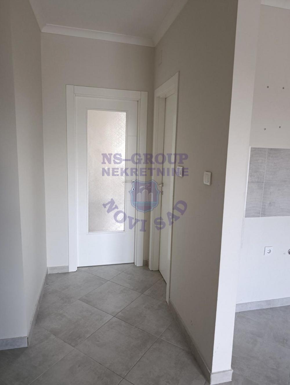 Slika 3 - 575127-Dvosoban-47m2-Adice