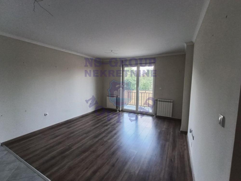 Slika 1 - 575127-Dvosoban-47m2-Adice