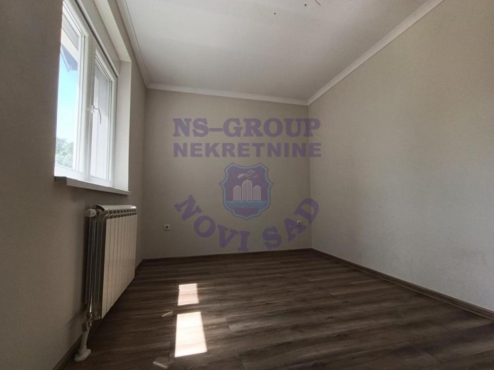 Slika 6 - 575127-Dvosoban-47m2-Adice