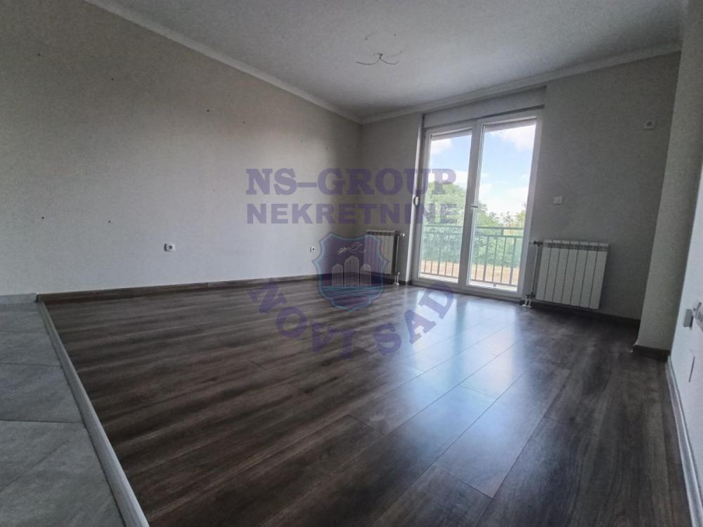 Glavna slika oglasa 45167