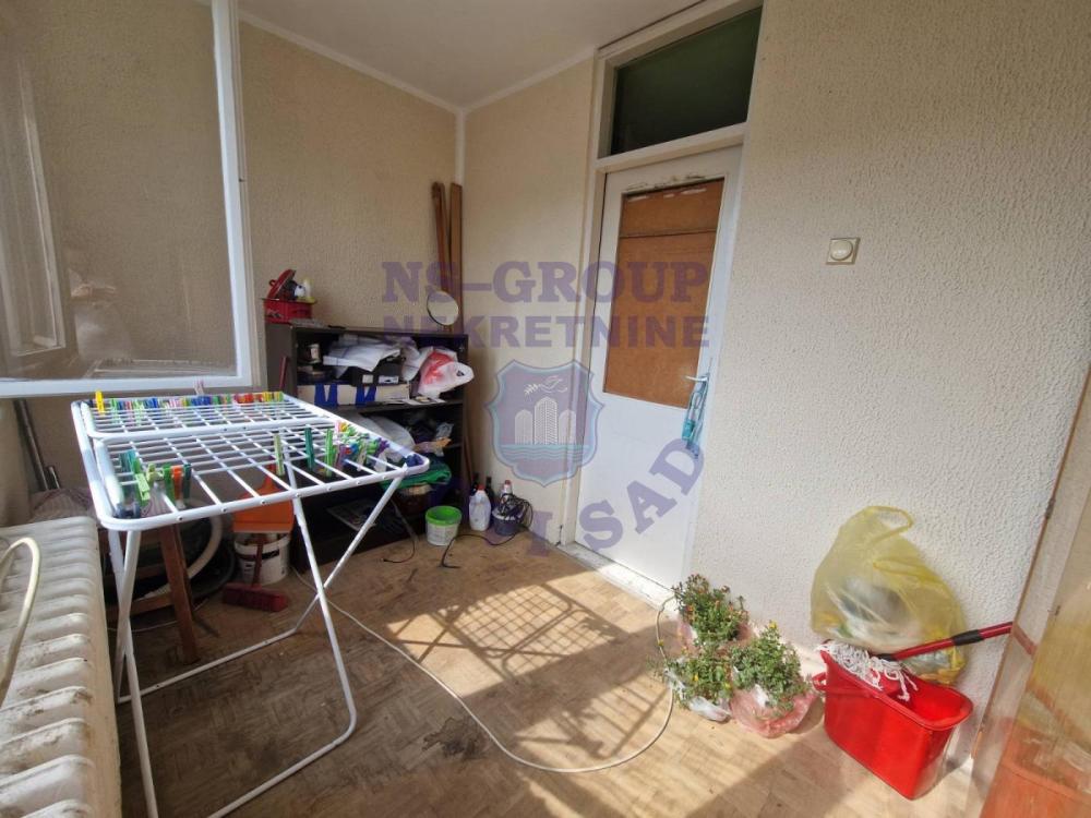 Slika 3 - 573850-Dvoiposoban-47m2-Stara detelinara