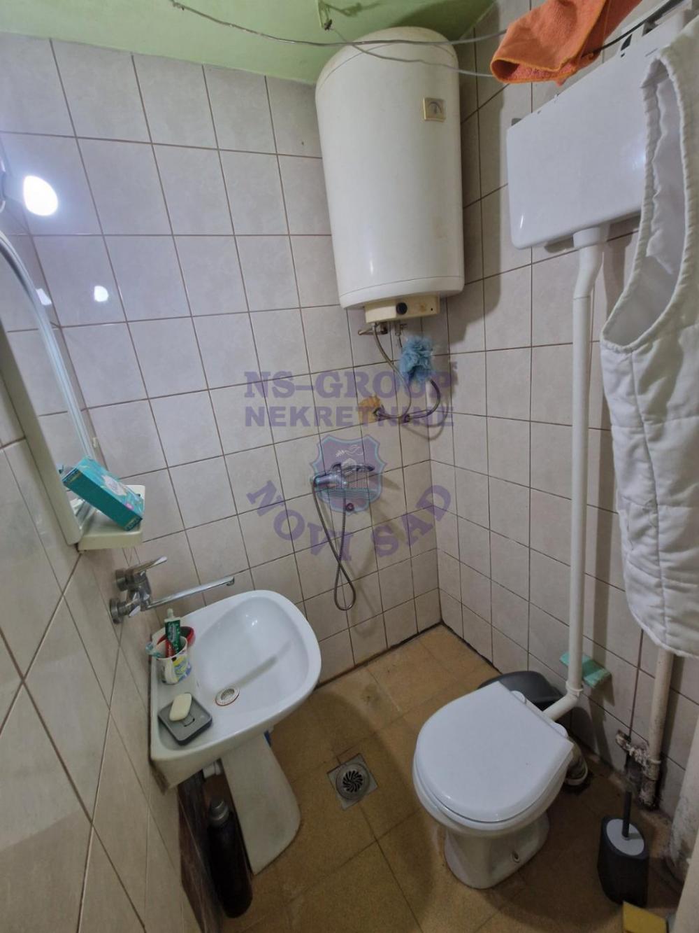 Slika 8 - 573850-Dvoiposoban-47m2-Stara detelinara