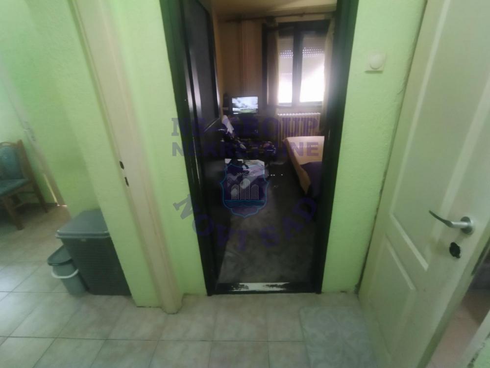 Slika 7 - 573850-Dvoiposoban-47m2-Stara detelinara