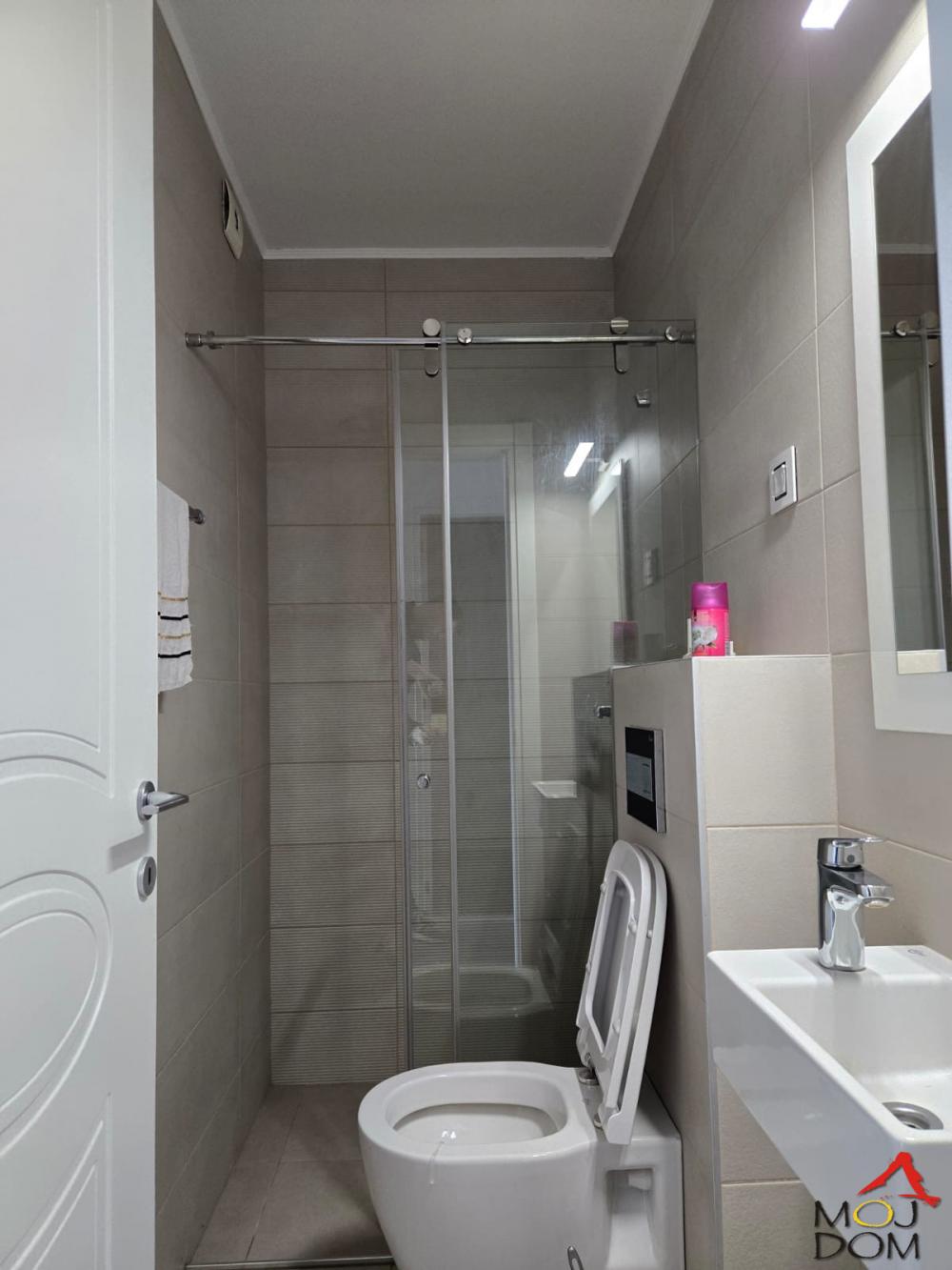 Slika 11 - Stan,NOVI SAD,SAJAM,kv: 104, € 360500, ID: 1032621