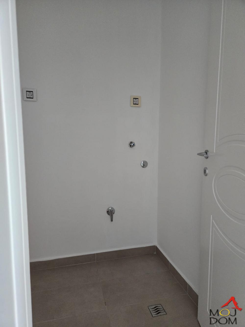 Slika 6 - Stan,NOVI SAD,SAJAM,kv: 104, € 360500, ID: 1032621
