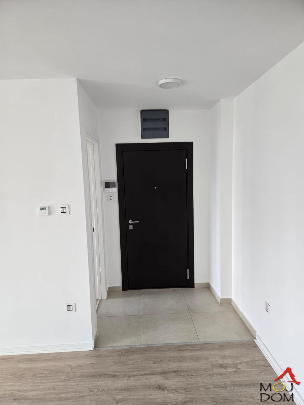 Slika 5 - Stan,NOVI SAD,SAJAM,kv: 104, € 360500, ID: 1032621