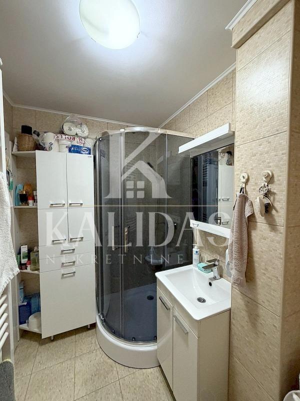 Slika 10 - Stan,NOVI SAD,DETELINARA,kv: 47, € 128750, ID: 1008918