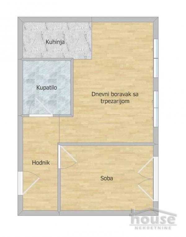 Glavna slika oglasa 45177