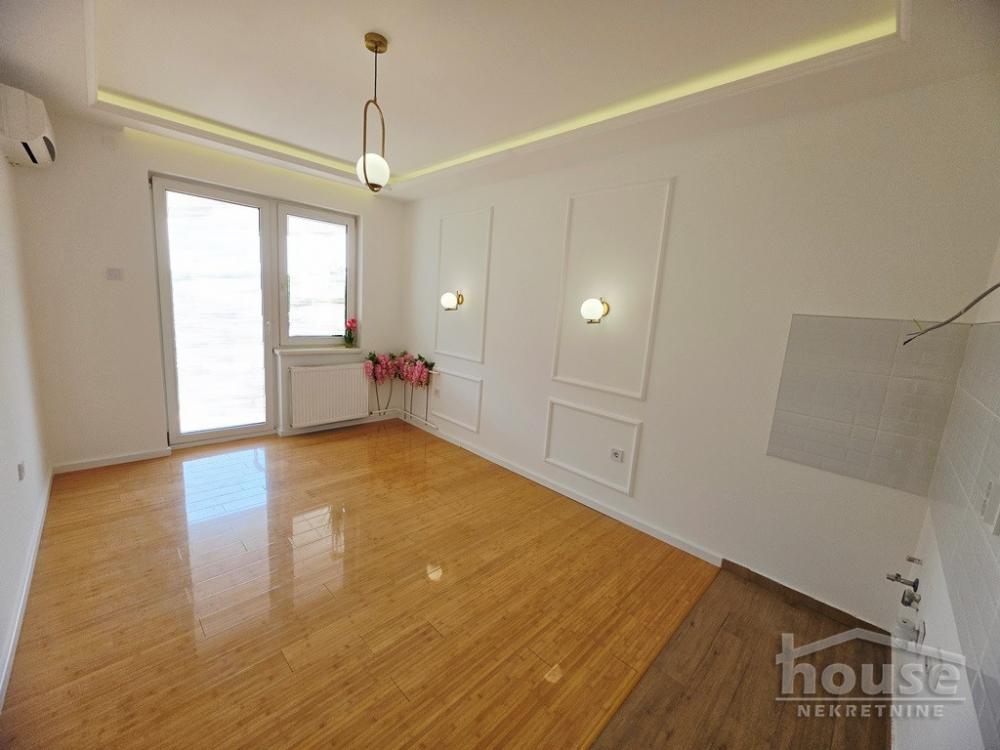 Glavna slika oglasa 45180
