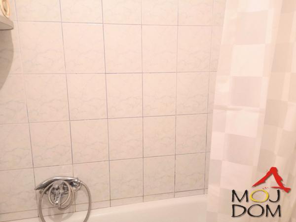 Slika 2 - Stan,NOVI SAD,BULEVAR,kv: 50, € 133900, ID: 1032628