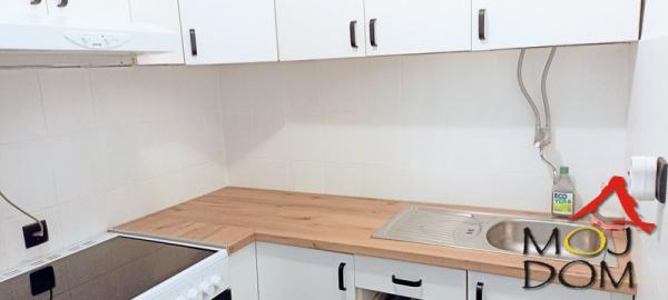 Glavna slika oglasa 45184