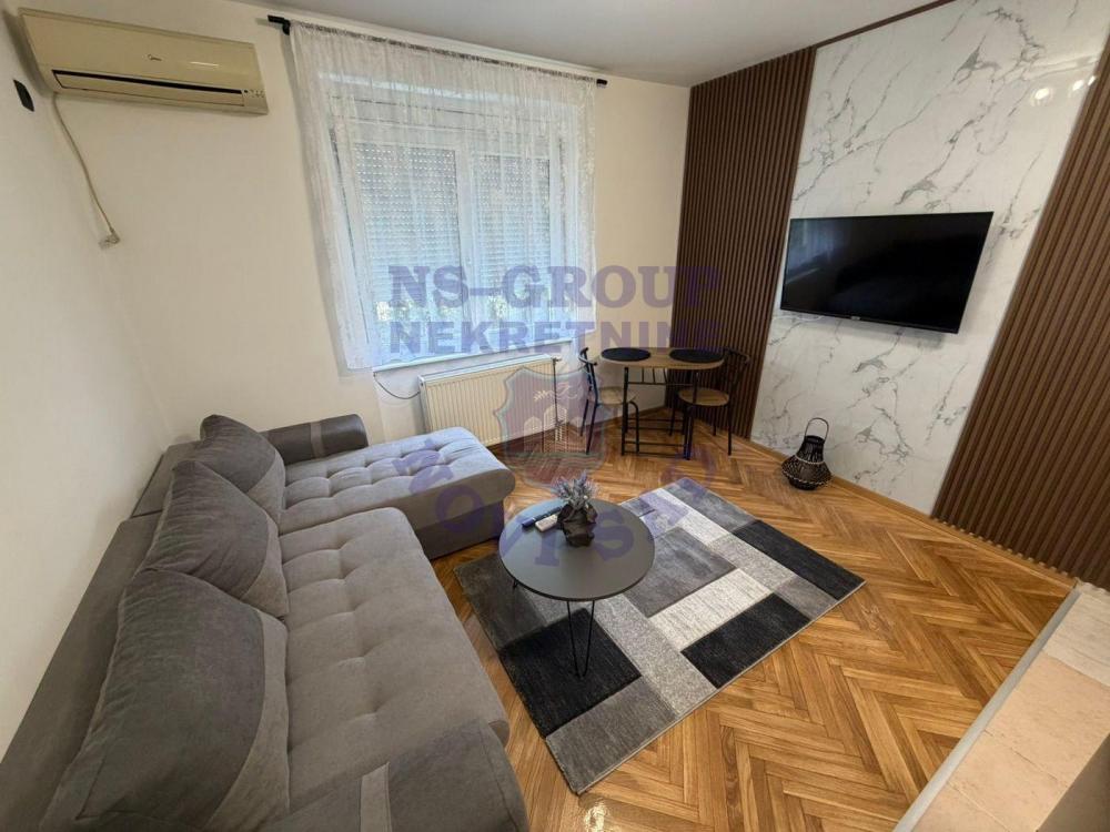 Glavna slika oglasa 45190
