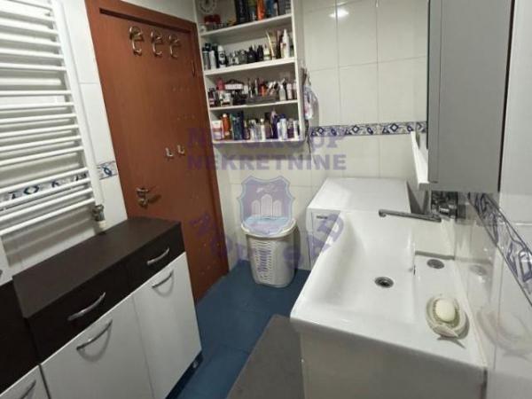 Slika 8 - https://www.oglasi.rs/oglas/03-3935399/jednoiposoban-odlican-stan-novo-naselje