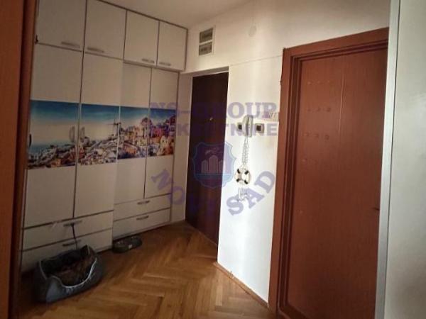 Slika 10 - https://www.oglasi.rs/oglas/03-3935399/jednoiposoban-odlican-stan-novo-naselje