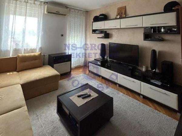 Glavna slika oglasa 45192