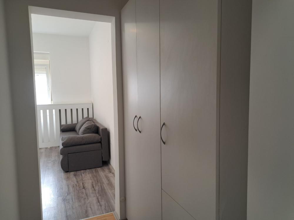 Slika 7 - Stan,NOVI SAD,BULEVAR,kv: 71.00, € 193800, ID: 1059302
