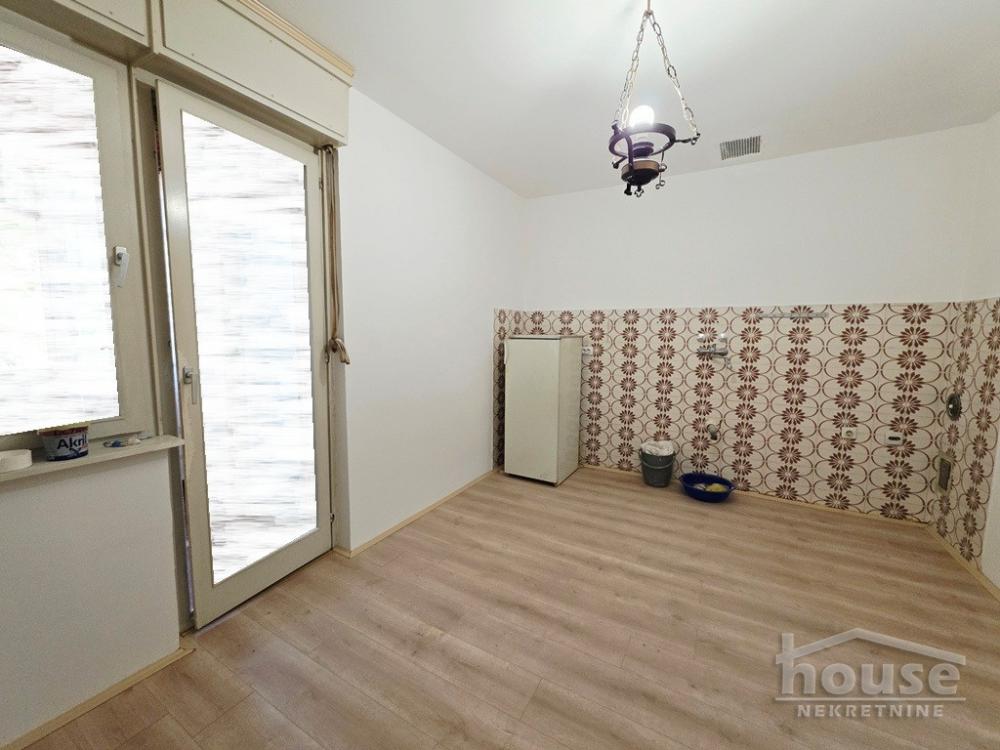 Slika 2 - Stan,NOVI SAD,AVIJACIJA,kv: 63.00, € 148800, ID: 1065966