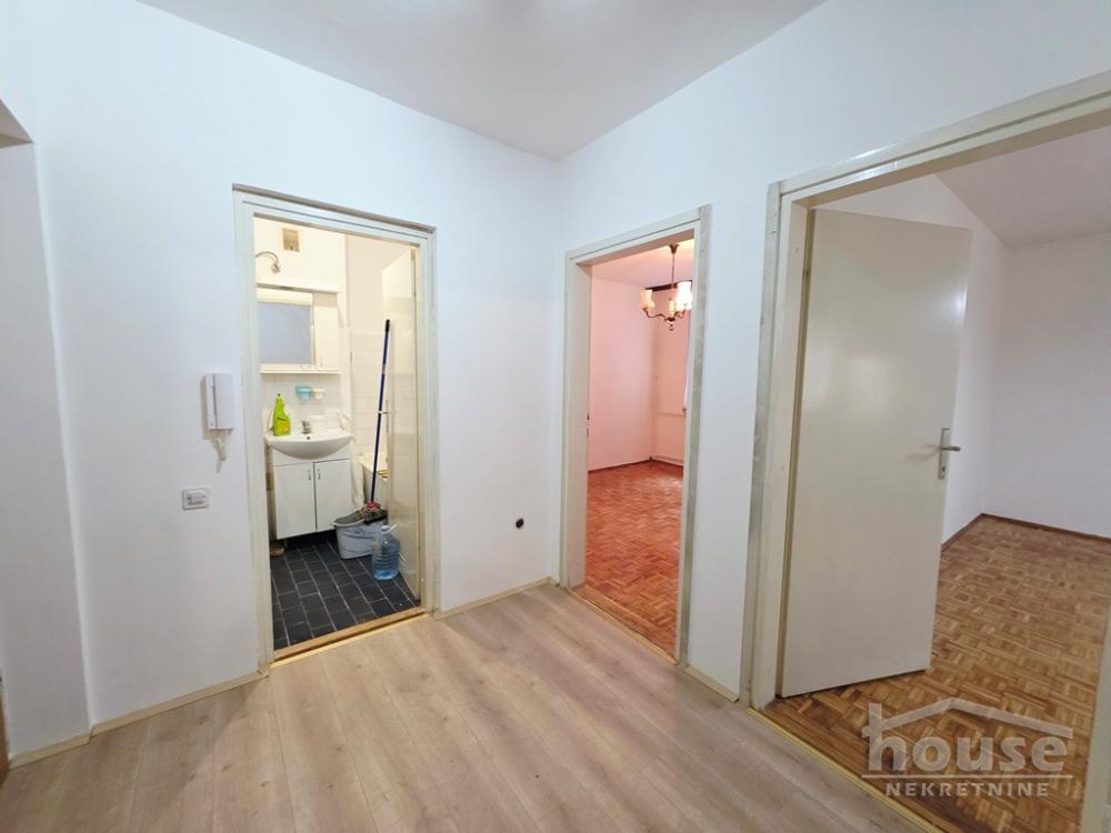 Slika 8 - Stan,NOVI SAD,AVIJACIJA,kv: 63.00, € 148800, ID: 1065966