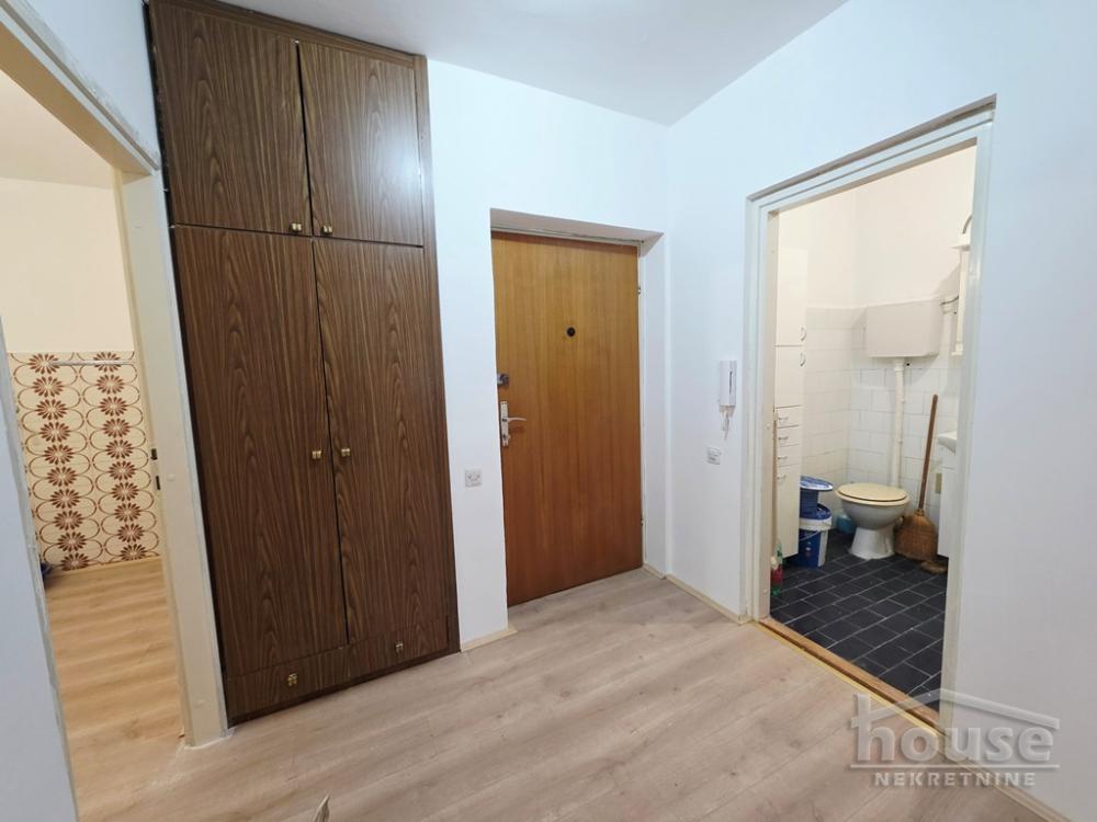 Slika 7 - Stan,NOVI SAD,AVIJACIJA,kv: 63.00, € 148800, ID: 1065966