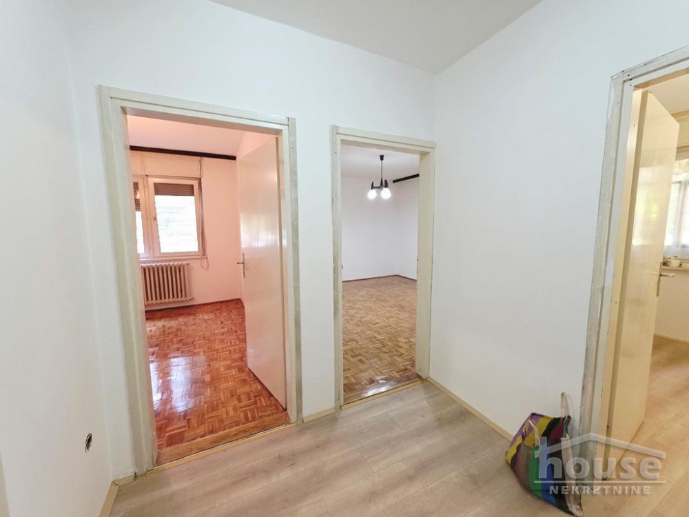 Slika 9 - Stan,NOVI SAD,AVIJACIJA,kv: 63.00, € 148800, ID: 1065966