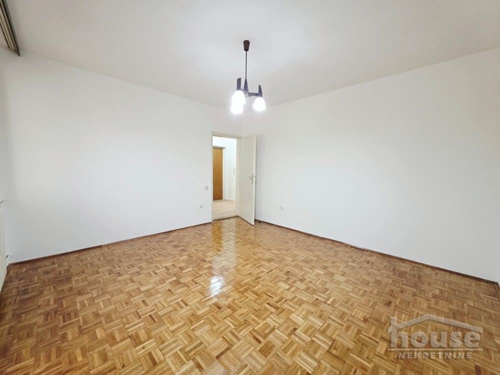 Slika 1 - Stan,NOVI SAD,AVIJACIJA,kv: 63.00, € 148800, ID: 1065966