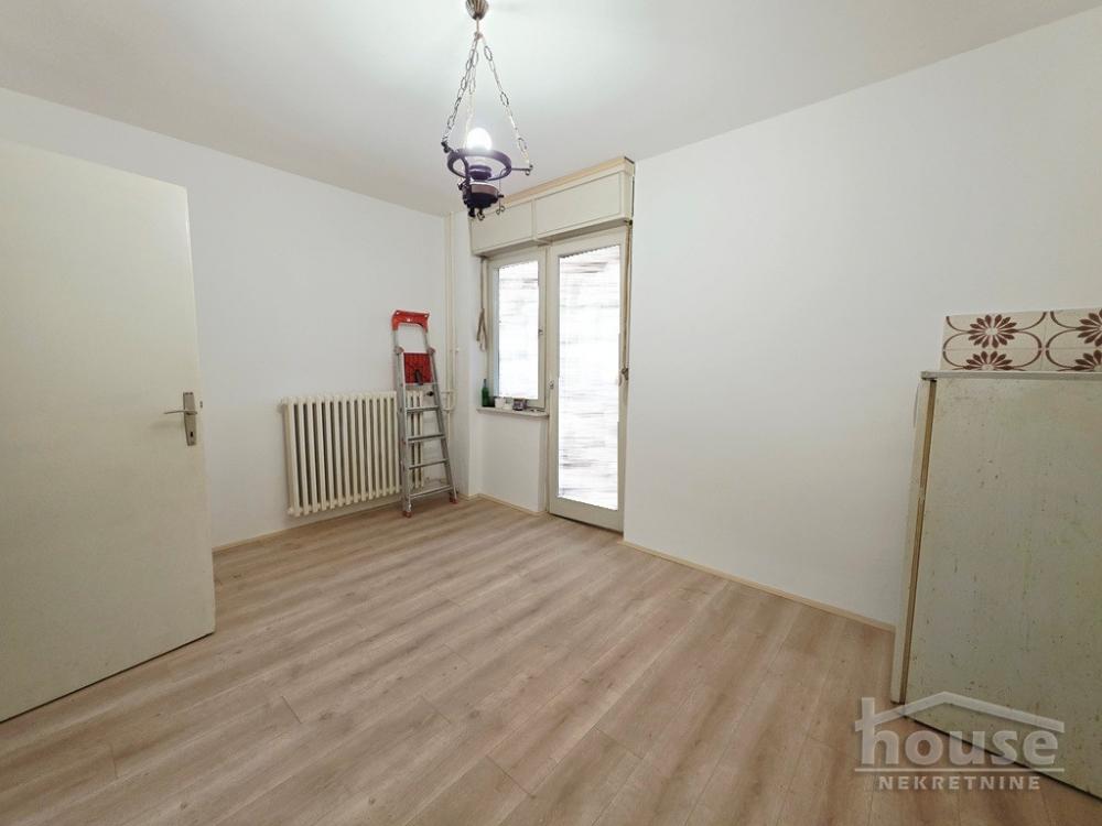 Slika 3 - Stan,NOVI SAD,AVIJACIJA,kv: 63.00, € 148800, ID: 1065966