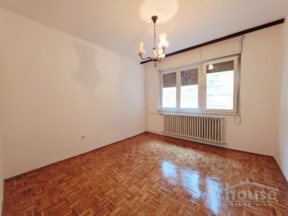 Slika 4 - Stan,NOVI SAD,AVIJACIJA,kv: 63.00, € 148800, ID: 1065966