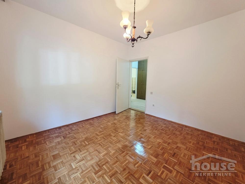 Slika 5 - Stan,NOVI SAD,AVIJACIJA,kv: 63.00, € 148800, ID: 1065966