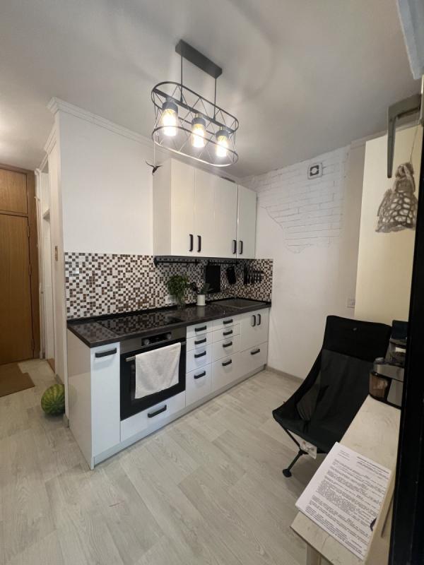 Glavna slika oglasa 45206